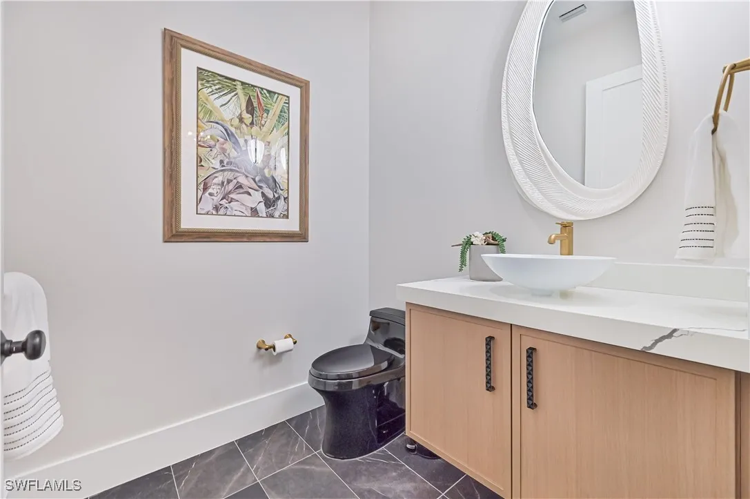 Naples, Florida, 34108, United States, 4 Bedrooms Bedrooms, ,5 BathroomsBathrooms,Residential,Active,1953233