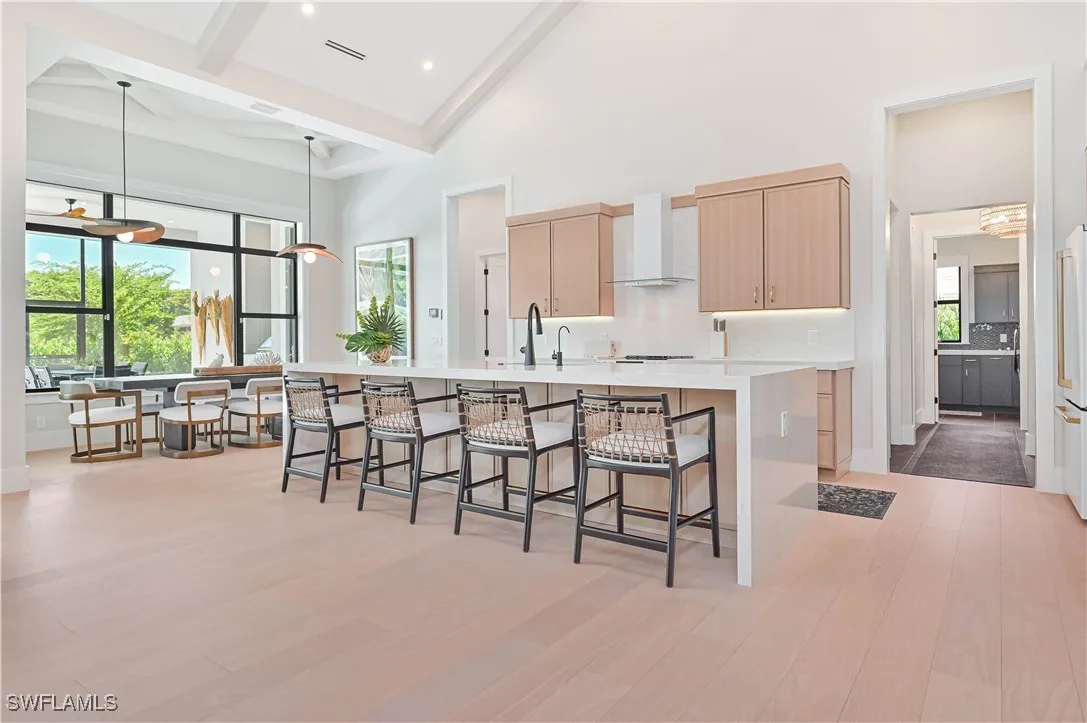 Naples, Florida, 34108, United States, 4 Bedrooms Bedrooms, ,5 BathroomsBathrooms,Residential,Active,1953233