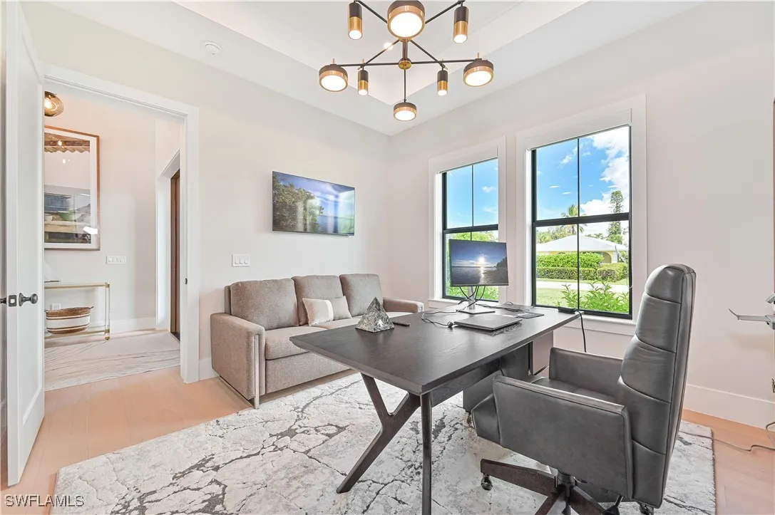 Naples, Florida, 34108, United States, 4 Bedrooms Bedrooms, ,5 BathroomsBathrooms,Residential,Active,1953233