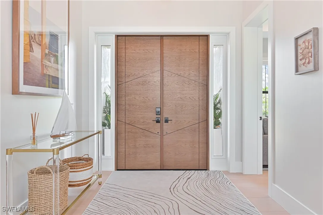 Naples, Florida, 34108, United States, 4 Bedrooms Bedrooms, ,5 BathroomsBathrooms,Residential,Active,1953233