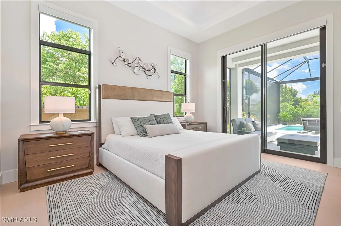 Naples, Florida, 34108, United States, 4 Bedrooms Bedrooms, ,5 BathroomsBathrooms,Residential,Active,1953233