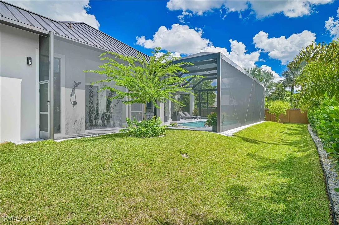 Naples, Florida, 34108, United States, 4 Bedrooms Bedrooms, ,5 BathroomsBathrooms,Residential,Active,1953233