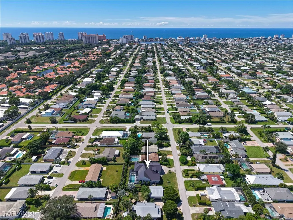 Naples, Florida, 34108, United States, 4 Bedrooms Bedrooms, ,5 BathroomsBathrooms,Residential,Active,1953233