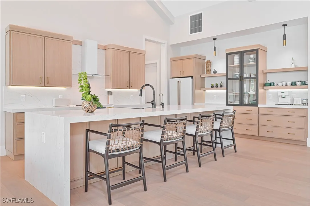 Naples, Florida, 34108, United States, 4 Bedrooms Bedrooms, ,5 BathroomsBathrooms,Residential,Active,1953233