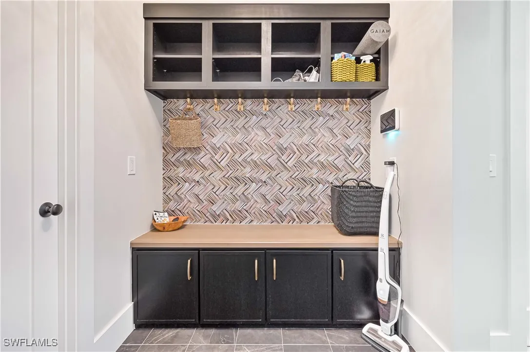 Naples, Florida, 34108, United States, 4 Bedrooms Bedrooms, ,5 BathroomsBathrooms,Residential,Active,1953233