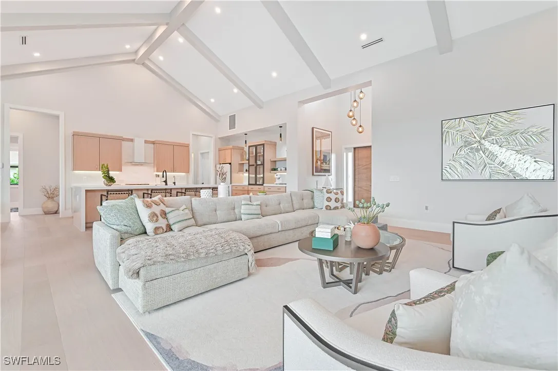 Naples, Florida, 34108, United States, 4 Bedrooms Bedrooms, ,5 BathroomsBathrooms,Residential,Active,1953233