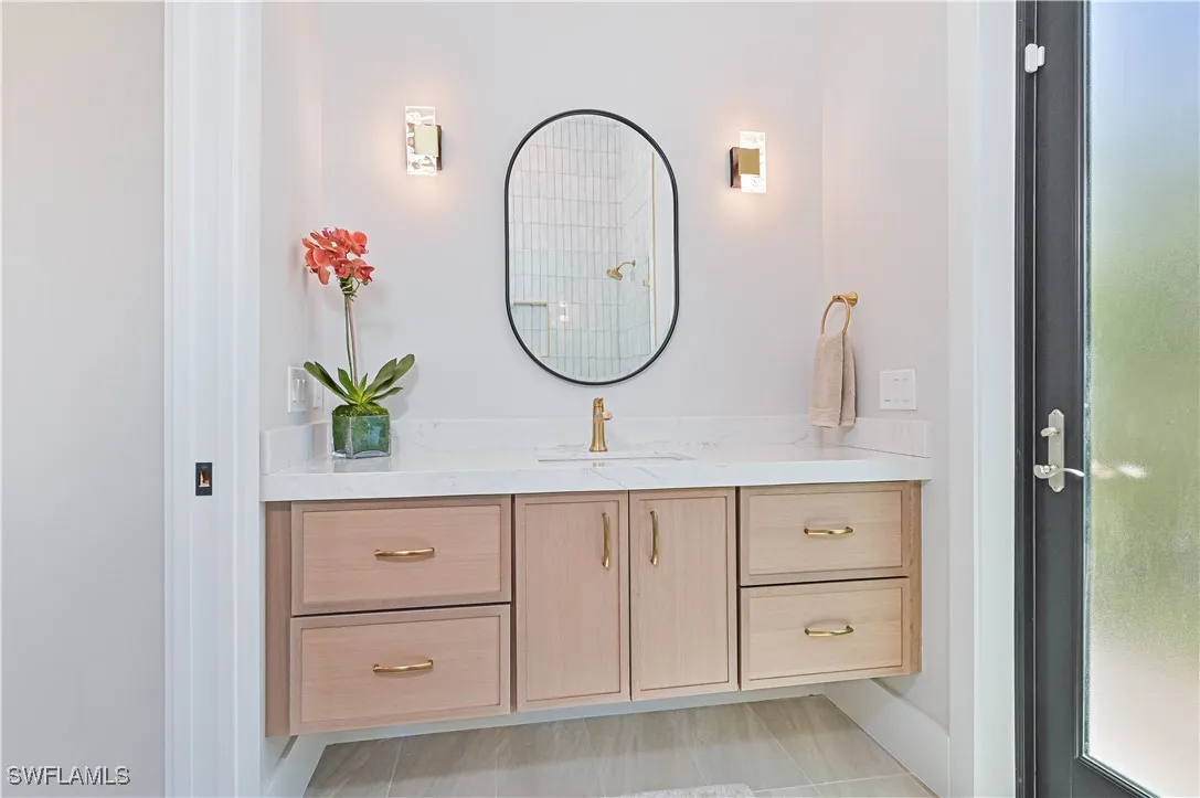 Naples, Florida, 34108, United States, 4 Bedrooms Bedrooms, ,5 BathroomsBathrooms,Residential,Active,1953233