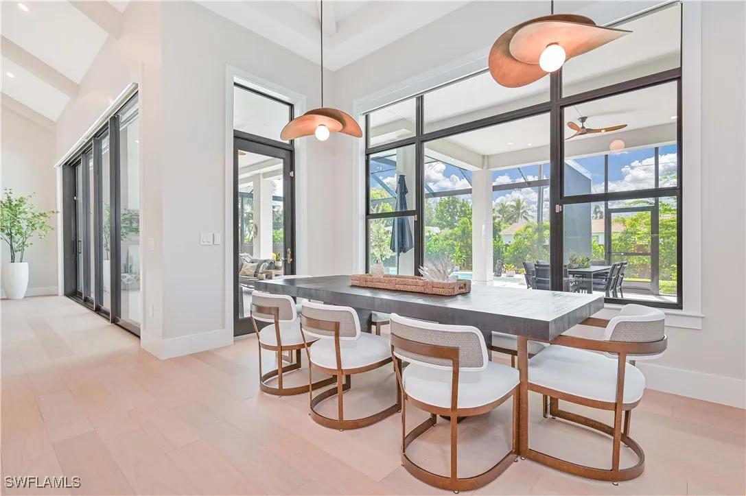 Naples, Florida, 34108, United States, 4 Bedrooms Bedrooms, ,5 BathroomsBathrooms,Residential,Active,1953233