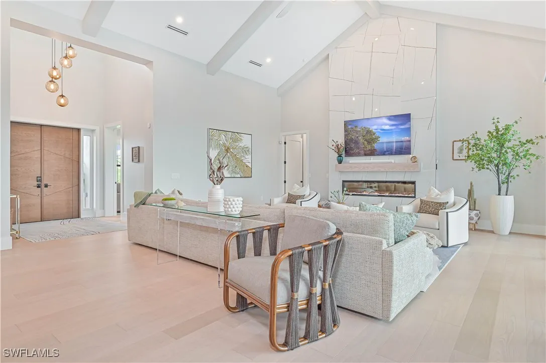 Naples, Florida, 34108, United States, 4 Bedrooms Bedrooms, ,5 BathroomsBathrooms,Residential,Active,1953233