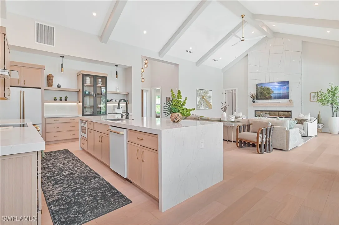 Naples, Florida, 34108, United States, 4 Bedrooms Bedrooms, ,5 BathroomsBathrooms,Residential,Active,1953233