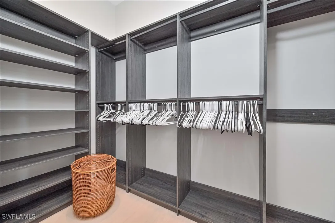 Naples, Florida, 34108, United States, 4 Bedrooms Bedrooms, ,5 BathroomsBathrooms,Residential,Active,1953233