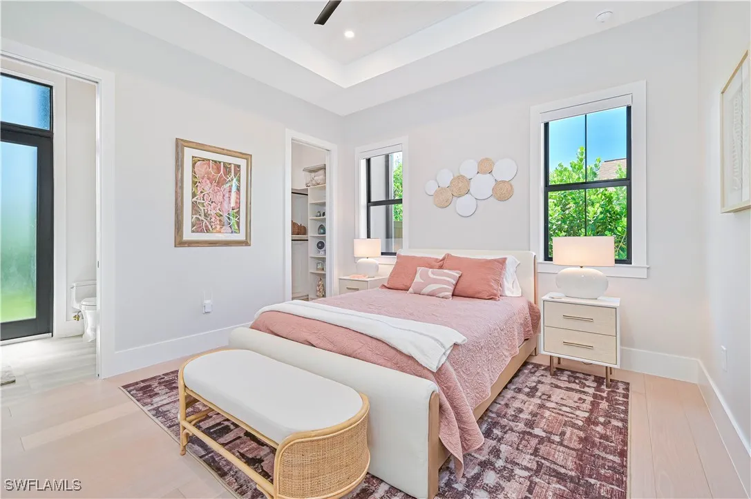 Naples, Florida, 34108, United States, 4 Bedrooms Bedrooms, ,5 BathroomsBathrooms,Residential,Active,1953233