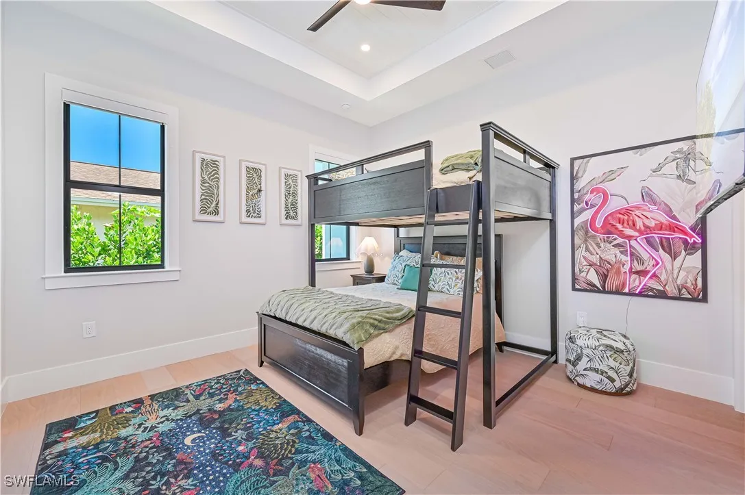 Naples, Florida, 34108, United States, 4 Bedrooms Bedrooms, ,5 BathroomsBathrooms,Residential,Active,1953233