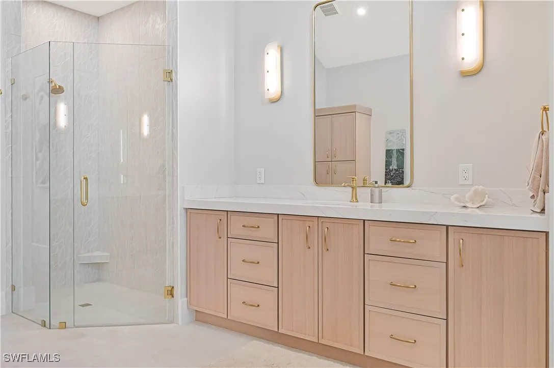 Naples, Florida, 34108, United States, 4 Bedrooms Bedrooms, ,5 BathroomsBathrooms,Residential,Active,1953233