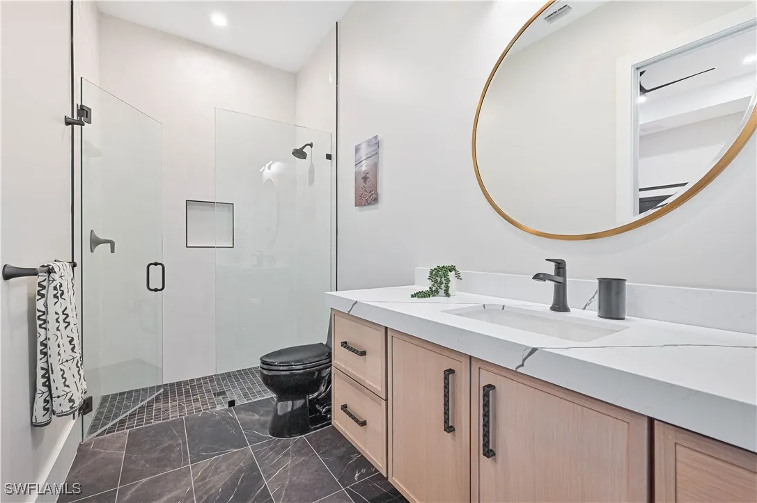 Naples, Florida, 34108, United States, 4 Bedrooms Bedrooms, ,5 BathroomsBathrooms,Residential,Active,1953233