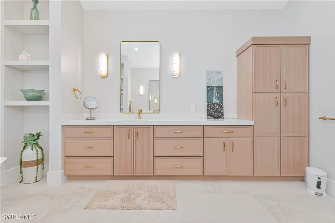 Naples, Florida, 34108, United States, 4 Bedrooms Bedrooms, ,5 BathroomsBathrooms,Residential,Active,1953233