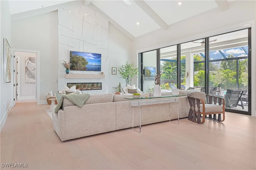 Naples, Florida, 34108, United States, 4 Bedrooms Bedrooms, ,5 BathroomsBathrooms,Residential,Active,1953233