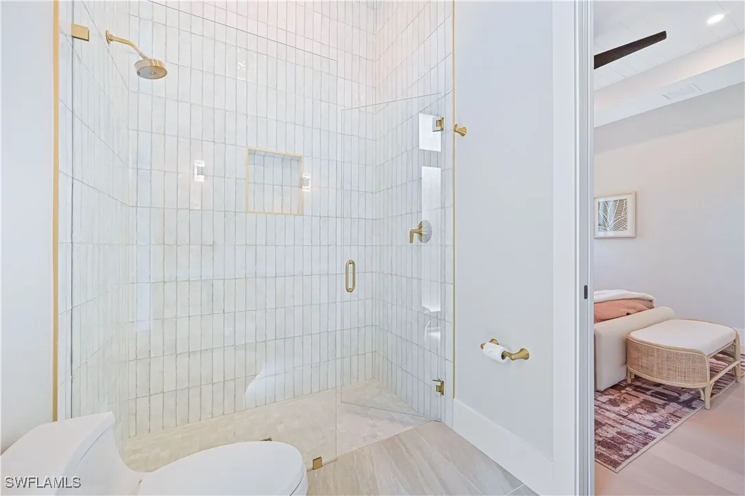 Naples, Florida, 34108, United States, 4 Bedrooms Bedrooms, ,5 BathroomsBathrooms,Residential,Active,1953233