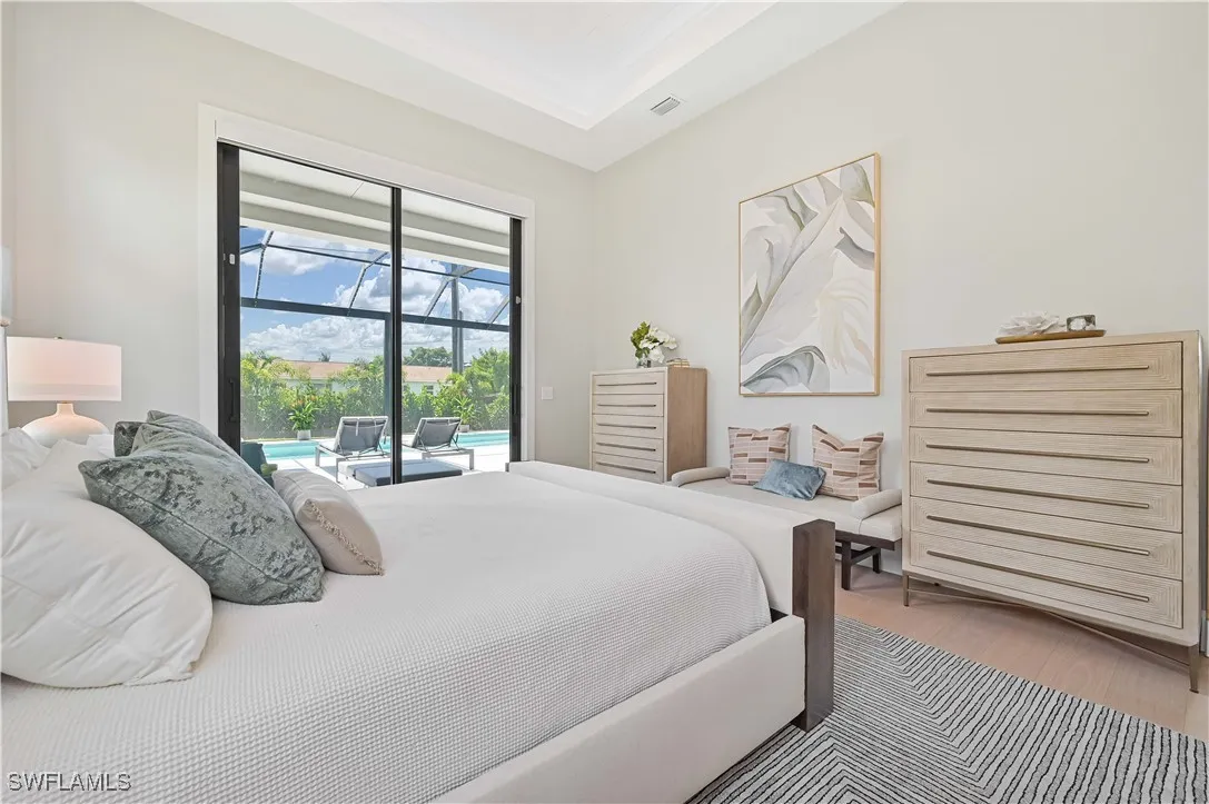 Naples, Florida, 34108, United States, 4 Bedrooms Bedrooms, ,5 BathroomsBathrooms,Residential,Active,1953233