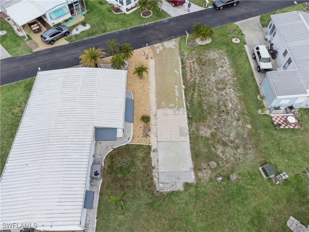 97 Elise Drive