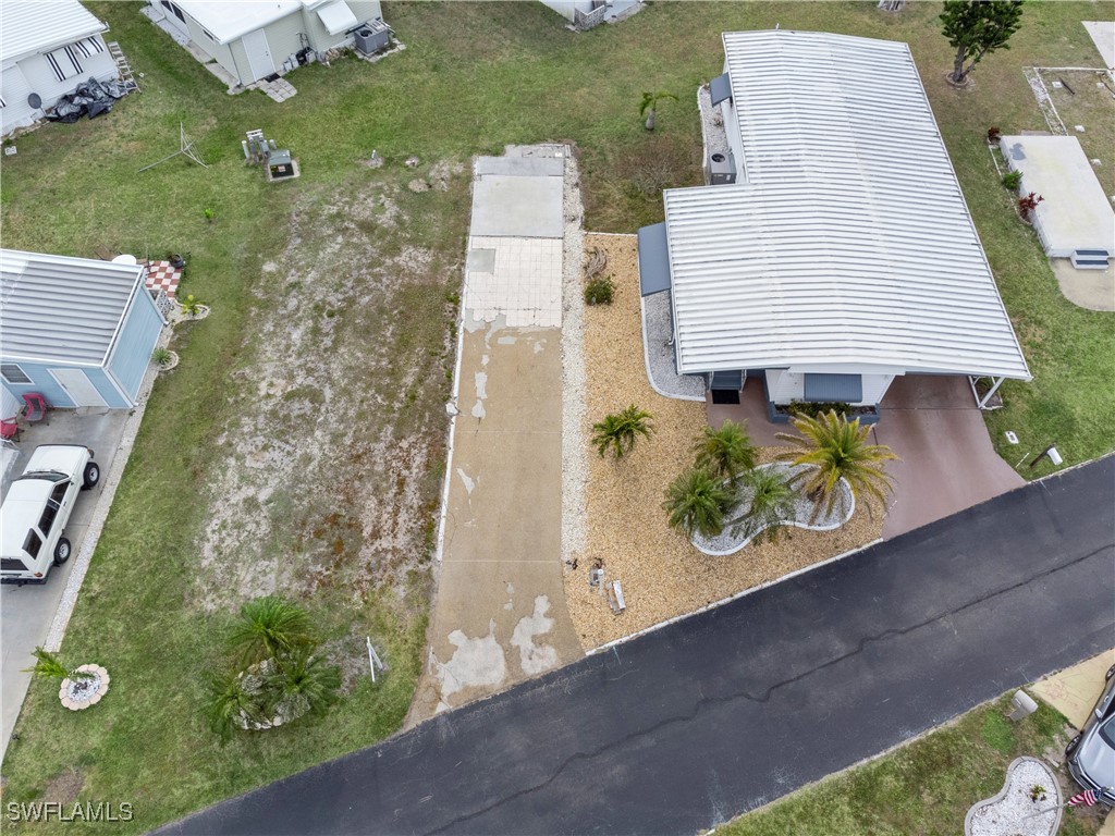 97 Elise Drive