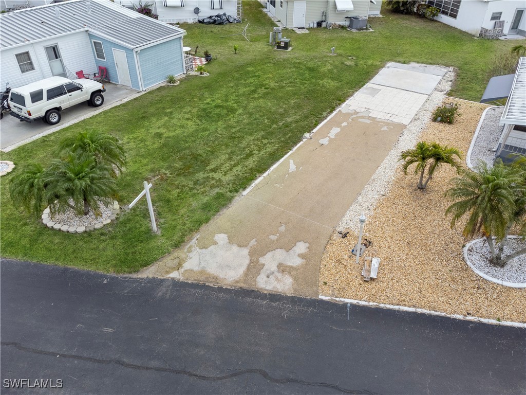 97 Elise Drive