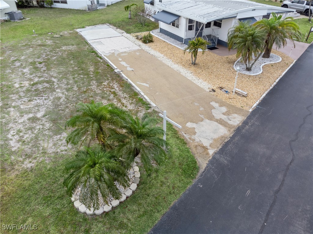 97 Elise Drive
