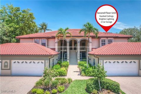 160 Waterside Circle 202 Marco Island FL 34145