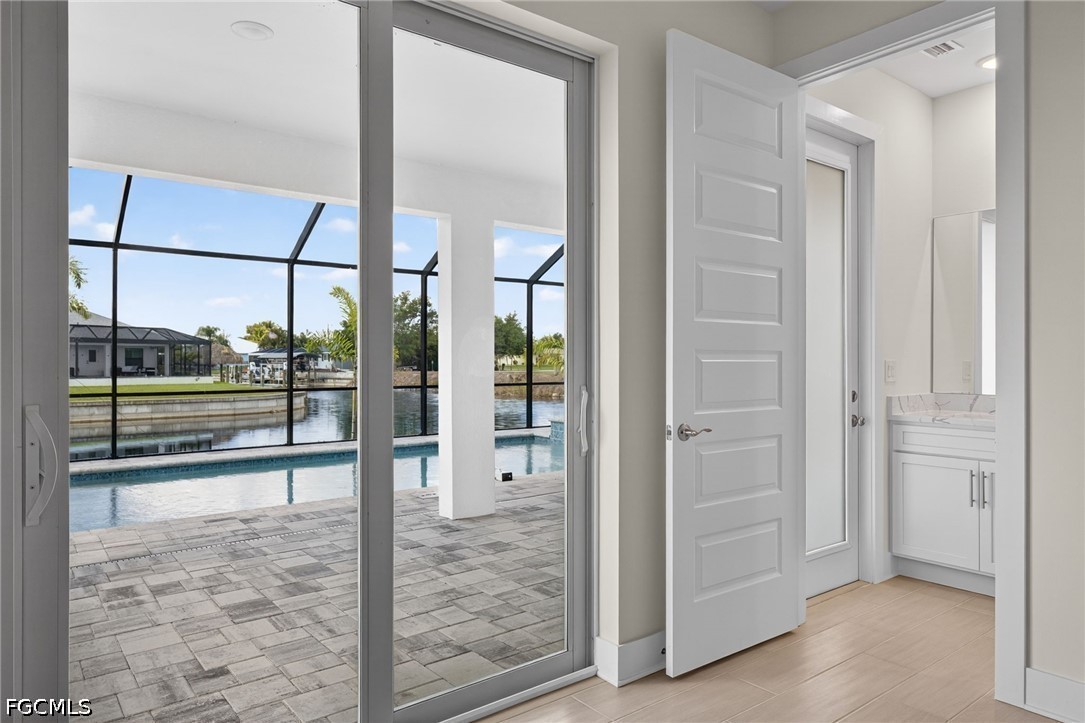 136 SW 12th Street