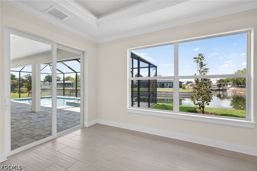 136 SW 12th Street