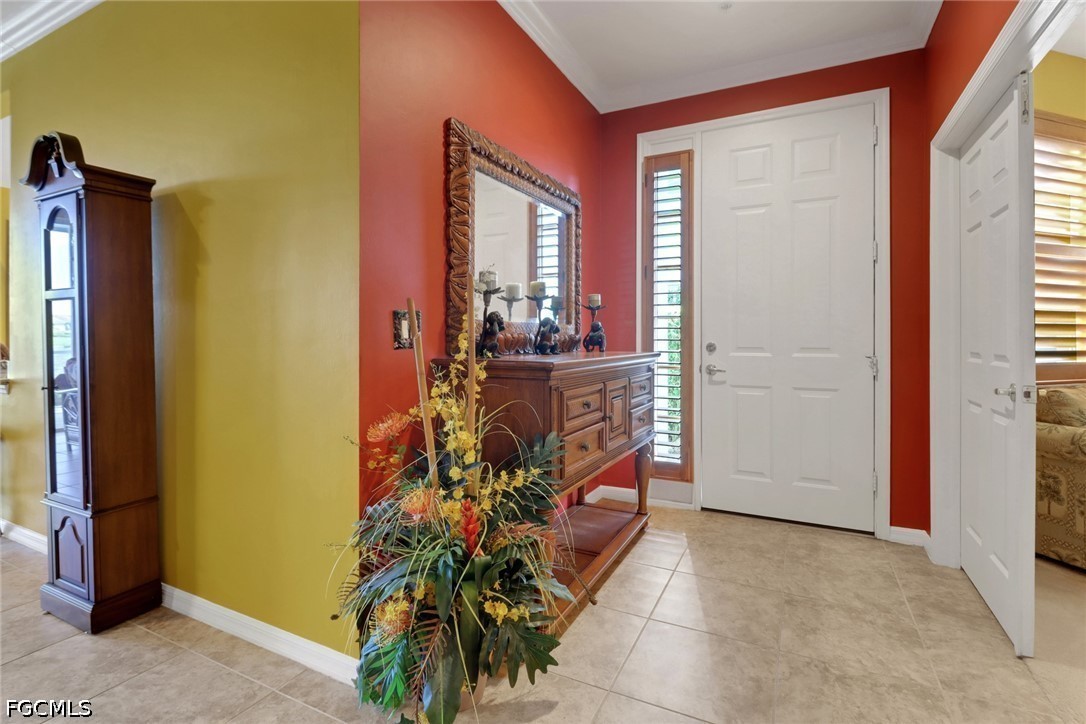 16580 Goldenrod Lane 103