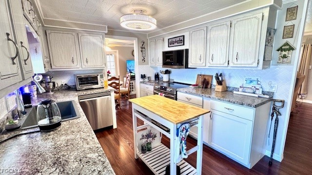 14667 Paul Revere Loop