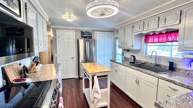 14667 Paul Revere Loop