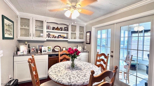 14667 Paul Revere Loop