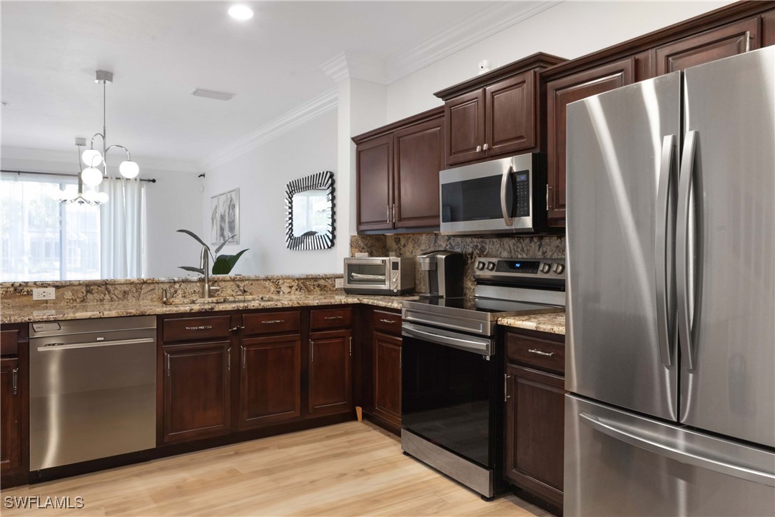 15455 Marcello Circle 228