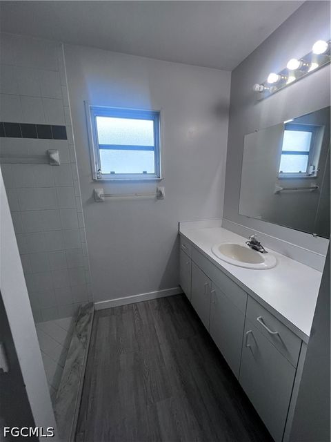 Tiny photo for 1306 SW 11th Street, Cape Coral, FL 33991 (MLS # 2026020156)