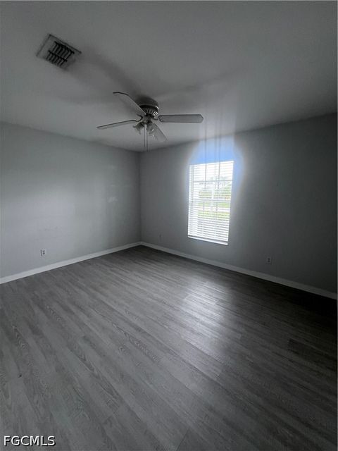 Tiny photo for 1306 SW 11th Street, Cape Coral, FL 33991 (MLS # 2026020156)