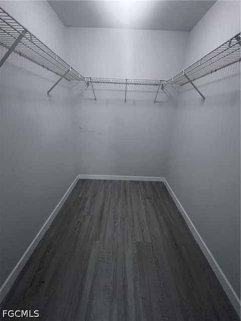 Tiny photo for 1306 SW 11th Street, Cape Coral, FL 33991 (MLS # 2026020156)