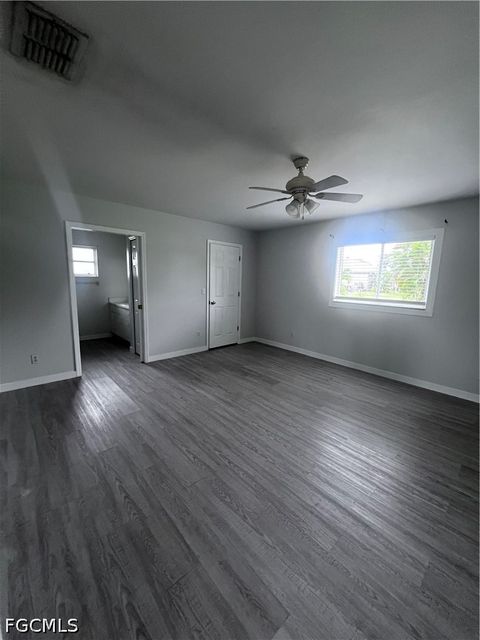 Tiny photo for 1306 SW 11th Street, Cape Coral, FL 33991 (MLS # 2026020156)