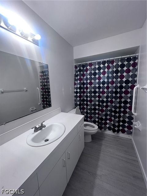 Tiny photo for 1306 SW 11th Street, Cape Coral, FL 33991 (MLS # 2026020156)