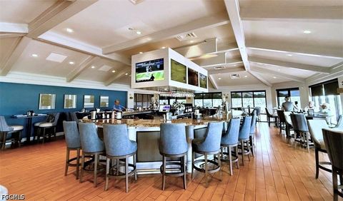 Tiny photo for 12396 Kelly Sands Way, Fort Myers, FL 33908 (MLS # 2026017404)