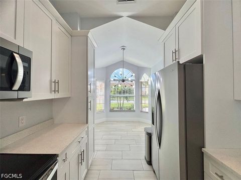 Tiny photo for 12396 Kelly Sands Way, Fort Myers, FL 33908 (MLS # 2026017404)