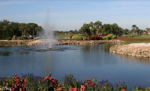 Tiny photo for 12396 Kelly Sands Way, Fort Myers, FL 33908 (MLS # 2026017404)