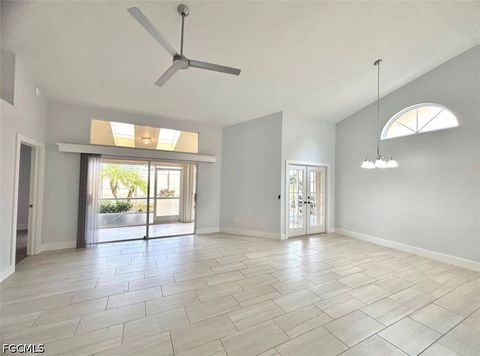 Tiny photo for 12396 Kelly Sands Way, Fort Myers, FL 33908 (MLS # 2026017404)