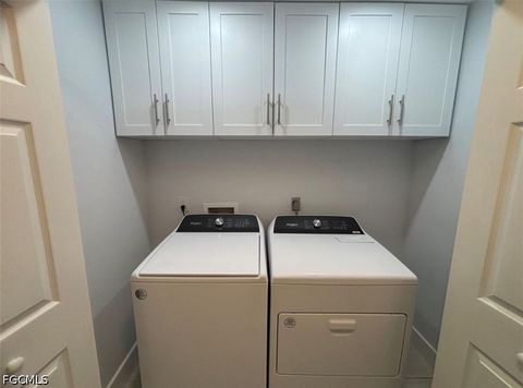 Tiny photo for 12396 Kelly Sands Way, Fort Myers, FL 33908 (MLS # 2026017404)