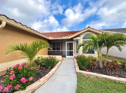Photo of 12396 Kelly Sands Way, Fort Myers, FL 33908 (MLS # 2026017404)
