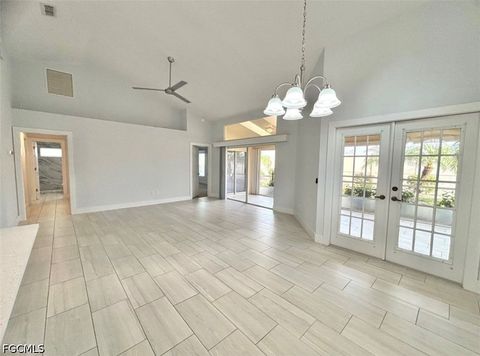Tiny photo for 12396 Kelly Sands Way, Fort Myers, FL 33908 (MLS # 2026017404)