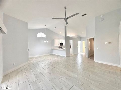 Tiny photo for 12396 Kelly Sands Way, Fort Myers, FL 33908 (MLS # 2026017404)