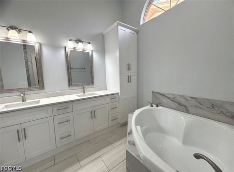 Tiny photo for 12396 Kelly Sands Way, Fort Myers, FL 33908 (MLS # 2026017404)