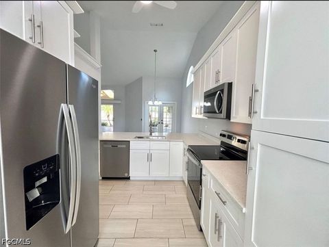 Tiny photo for 12396 Kelly Sands Way, Fort Myers, FL 33908 (MLS # 2026017404)